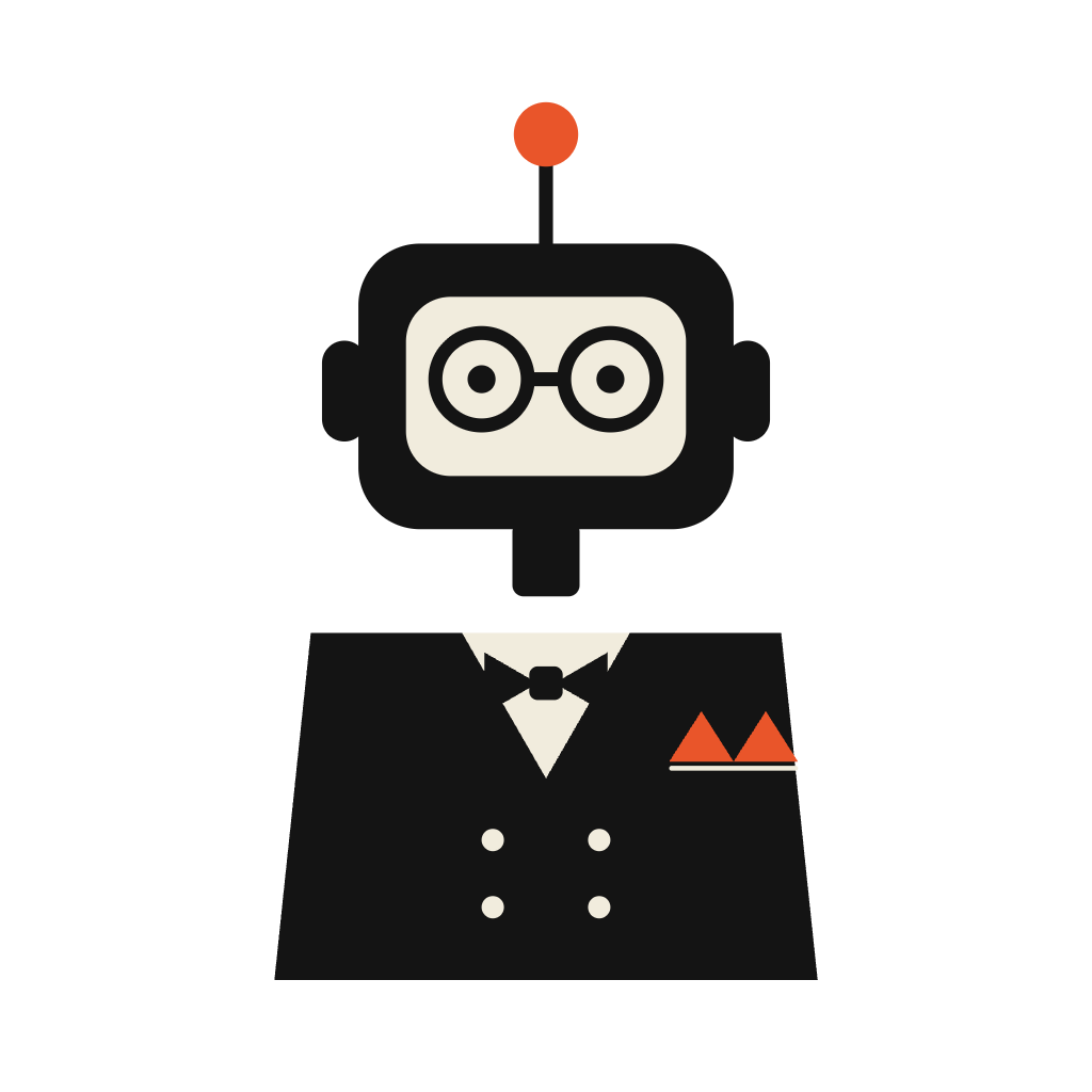 Rex bot
