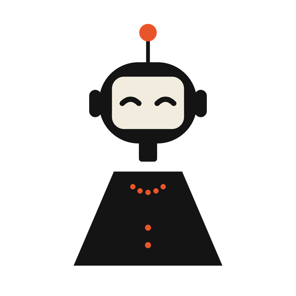Sophia bot