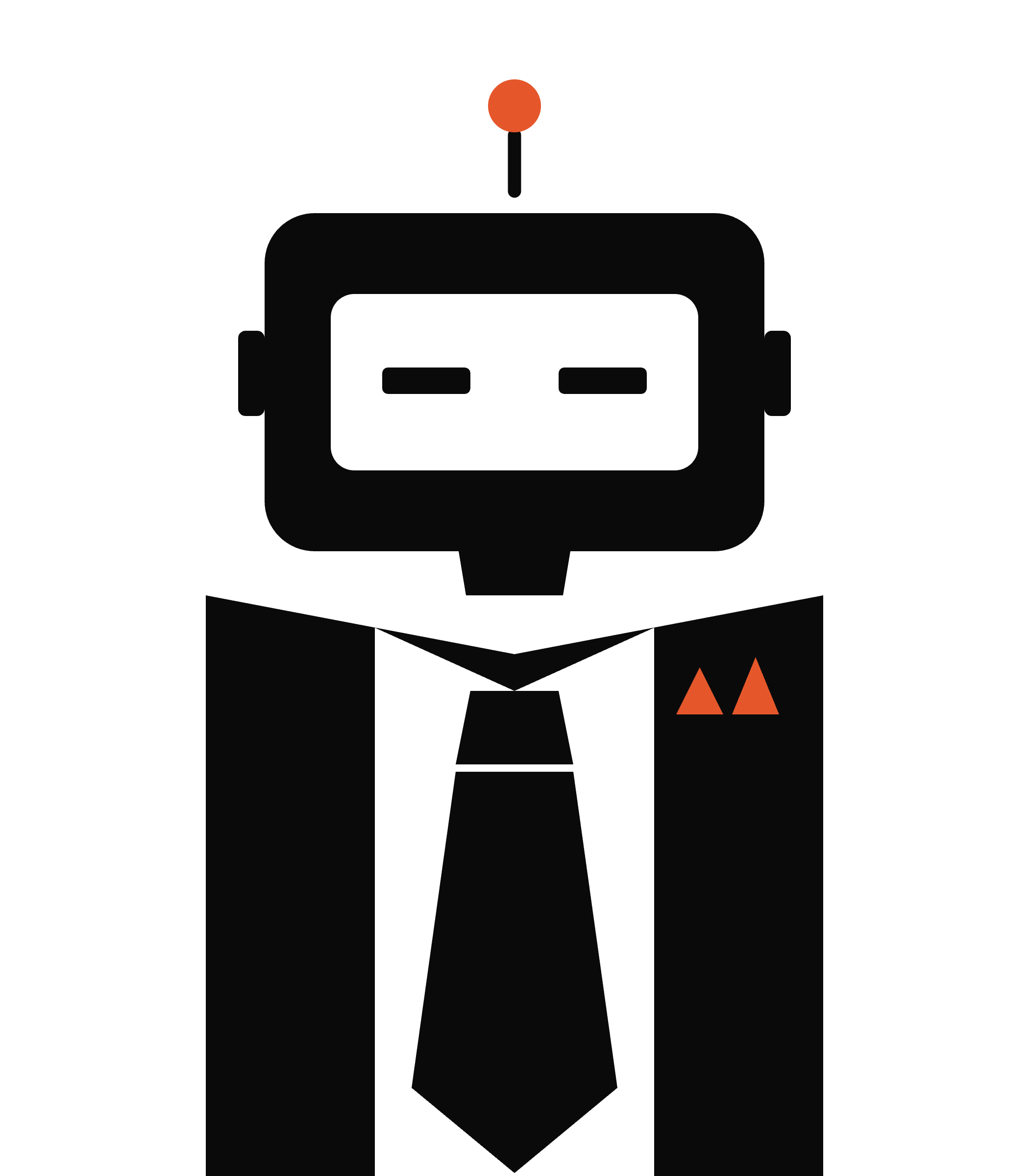 BusinessBots strategist
